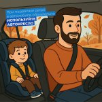 54eeM0xpMwrTXA5utoNJxDeJ3mAIufsZd4f4zoQSYMX507pcvV1wryxL9y6IMqkRdeEKzxFfQNPwKi2rtufL4r40