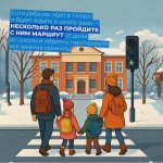 A2_6z9qQqZCB6dqjZFmOAhmaqvbyhTjfG8XeOfzzvBMeAW8Ewg3-jFDyJ6SytH-Cp3WxUF7C7Y4WMtRRf5PnKGO_