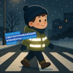 Li6wbgye8nMBaxMPEQaC8zlbj-o8b49BxEYgUrJe6b7c8dQ7gOq4eu3hDckXUG8BLL4R91gFav6WouCF29tL9A-M