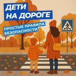 Tr2V9EjZd3DxLAWE7ZlNtVldGSUjjpRlT80KNdlA16sPmnADOk3QbU68STr6PP64cTlBnMG2S1rbhA_jWSTBi3L7