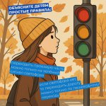 kMvLcbX5jC_rce71R421wuPNhVbr6ODP7Pq9NcSfO1mGsCKa4T-6vtirced5O-y8ClhtPSzHITk2gcgQq4oFgHL5