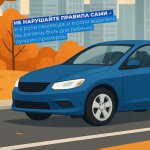 mxJMTmBYqQqPLmMqVRY53w4JbOxkBI0_npvjuQOSAO5tqTW985YZGYwlI5xiWaPd89f8B8KSk3z4HvdGRZL_TJ_8