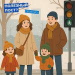 raxU6uziRIG9yM8JPpHE38AN4rMQD22JpSszGFIqPiURx566KFkmp6Jnphf8QkezEY3ofQeKCO38GkYC2WdR3K7p