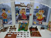 PnMtK2pVjyND_pway85c-LgyuIJVW5qzEJqRAXIqm3ixp0mn5-0Yh1dqwD_Qxuh2rrwKpJXBgMZ-McOJxFTOhjEy