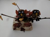 kKEpLB55ir8ussZoLIqnU14-JgrvUtoPEQ1NR9D9zrPDbAlVI4xwy-MPrGClj7S_cIxJ0v9j4mCo0okgAGMLHhUu