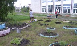 новая папка 2 031.jpg