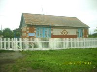 Краснополянское сельское поселение 01.jpg