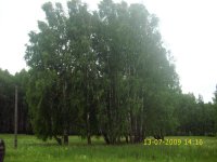 Краснополянское сельское поселение 03.jpg