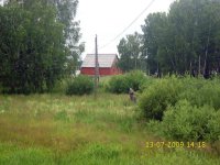 Краснополянское сельское поселение 04.jpg