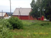 Краснополянское сельское поселение 05.jpg