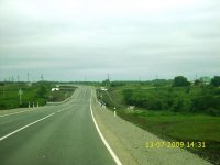 Краснополянское сельское поселение 06.jpg
