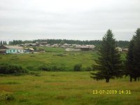 Краснополянское сельское поселение 07.jpg