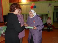 DSCN4297.JPG