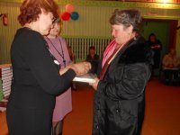 DSCN4300.JPG