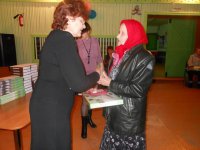 DSCN4308.JPG