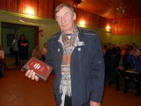 DSCN4320.JPG