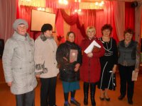 DSCN4329.JPG
